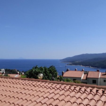 ראבץ Egidio Gigi Bellich Holiday Apartments Family Houses מראה חיצוני תמונה